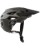 O'Neal MTB Halbschalen Helm Pike IPX STARS