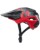 O'Neal MTB Halbschalen Helm Trailfinder RIO