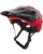 O'Neal MTB Halbschalen Helm Trailfinder RIO