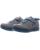 O'Neal MTB Schuhe Flow SPD grau blau 41