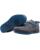 O'Neal MTB Schuhe Flow SPD grau blau 41