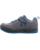 O'Neal MTB Schuhe Flow SPD grau blau 41