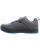 O'Neal MTB Schuhe Flow SPD grau blau 41