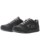 O'Neal MTB Schuhe Pinned FLAT Pedal schwarz grau 46 schwarz grau