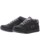 O'Neal MTB Schuhe Pinned PRO FLAT Pedal schwarz grau 45 schwarz grau