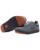 O'Neal MTB Schuhe Pumps FLAT grau schwarz 39 grau schwarz