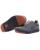 O'Neal MTB Schuhe Pumps FLAT grau schwarz 42 grau schwarz