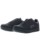 O'Neal MTB Schuhe Pumps FLAT schwarz grau 44 schwarz grau