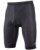 O'Neal MTB Short MTB INNER
