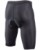 O'Neal MTB Short MTB INNER