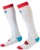 O'Neal MTB Socken Performance MINUS blau rot blau rot