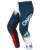 O'Neal MX Cross Hose Element RACEWEAR blau rot 42 blau rot