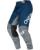 Oneal Mayhem Hexx Combo blau Jersey Crosshose