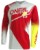 O'Neal MX Jersey Element RACEWEAR rot weiss XL rot weiss