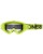 O'Neal MX MTB Crossbrille B-Zero neon gelb neon gelb