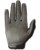 O'Neal MX MTB Handschuhe Mayhem BONES