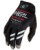 O'Neal MX MTB Handschuhe Mayhem SQUADRON schwarz grau S schwarz grau