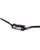 ODI 1-1/8" Flight Lenker HANDLEBAR NB RC4 BK