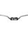 ODI 1-1/8" Flight Lenker HANDLEBAR FLT CR HI GRH