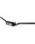 ODI 1-1/8" Flight Lenker HANDLEBAR NB RC4 BK
