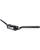 ODI 1-1/8" Flight Lenker HANDLEBAR NB RC4 HIGH