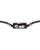 ODI 1-1/8" Flight Lenker HANDLEBAR NB RC4 BK