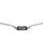 ODI 1-1/8" Flight Lenker HANDLEBAR FLT CHAMP GRH