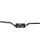 ODI 1-1/8" Flight Lenker HANDLEBAR NB passend für KTM 16-18 BK