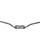 ODI 1-1/8" Flight Lenker HANDLEBAR NB CR HIGH BK