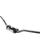 ODI 1-1/8" Flight Lenker HANDLEBAR NB FMX BK