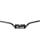ODI 1-1/8" Flight Lenker HANDLEBAR FLT 85 BLK