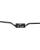 ODI 1-1/8" Flight Lenker HANDLEBAR NB passend für KTM 16-18 BK