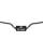 ODI 1-1/8" Flight Lenker HANDLEBAR NB RC4 HIGH