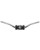 ODI 1-1/8" Flight Lenker HANDLEBAR FLT HON/KAW BLK