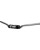 ODI 1-1/8" Flight Lenker HANDLEBAR FLT MCGRATH GRH ODI 1-1/8" Flight Lenker HANDLEBAR FLT MCGRATH GRH