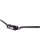 ODI 1-1/8" Flight Lenker HANDLEBAR NB RC4 BK