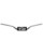 ODI 1-1/8" Flight Lenker HANDLEBAR FLT CHAMP GRH
