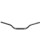 ODI 1-1/8" Flight Lenker HANDLEBAR NB COUNTRY B BK