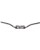 ODI 1-1/8" Flight Lenker HANDLEBAR NB CR HIGH BK ODI 1-1/8" Flight Lenker HANDLEBAR NB CR HIGH BK