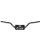 ODI 1-1/8" Flight Lenker HANDLEBAR NB RC4 HIGH
