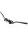 ODI 1-1/8" Flight Lenker HANDLEBAR NB FMX BK