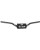 ODI 1-1/8" Flight Lenker HANDLEBAR NB SCHOOLBOY BK