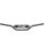 ODI 7/8" Podium OE-Ersatzlenker HANDLEBAR MCGRATH BLK