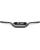 ODI 7/8" Podium OE-Ersatzlenker HANDLEBAR 7/8 RC HIGH