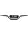 ODI 7/8" Podium OE-Ersatzlenker HANDLEBAR 7/8 RC HIGH