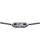 ODI CFT Podium Lenker HANDLEBAR POD HON/KAW