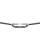 ODI CFT Podium Lenker HANDLEBAR POD MCGRATH