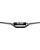 ODI CFT Podium Lenker HANDLEBR POD YZ OE BK