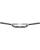 ODI CFT Podium Lenker HANDLEBAR POD HON/KAW