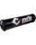 ODI CFT Podium Lenker HANDLEBAR POD MCGRATH